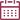 What are the efficiency rates of different types of solar batteries?