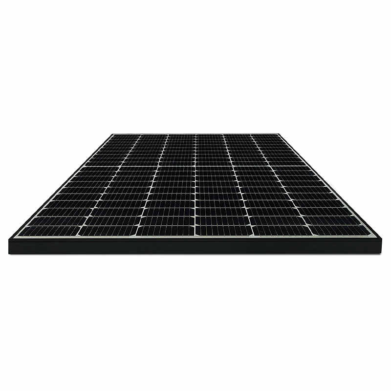 Solar Module 550W