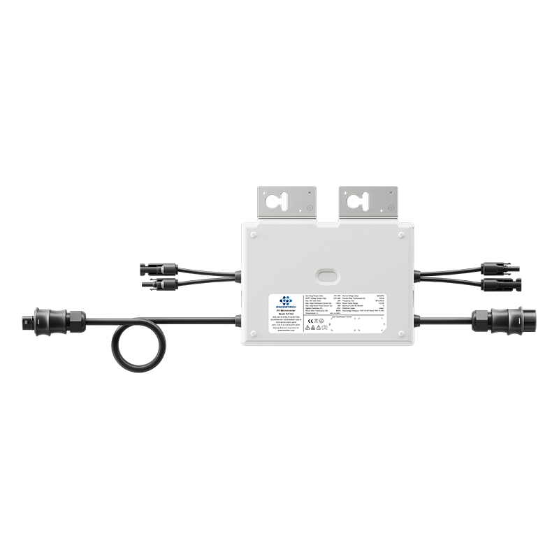 EVT800W Micro Inverter