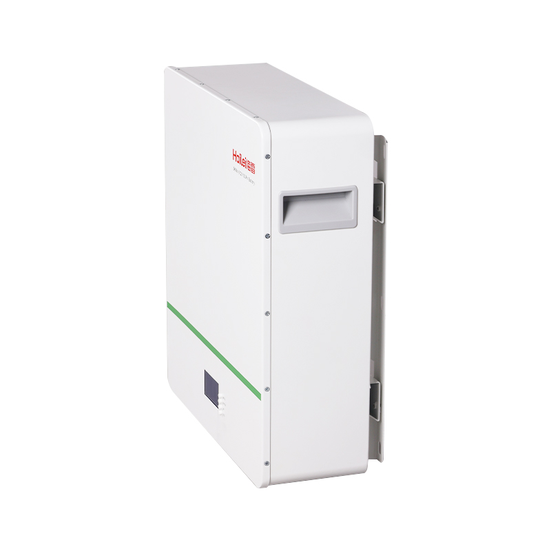 Hailei 5KWh Low Voltage LFP Lithium Battery