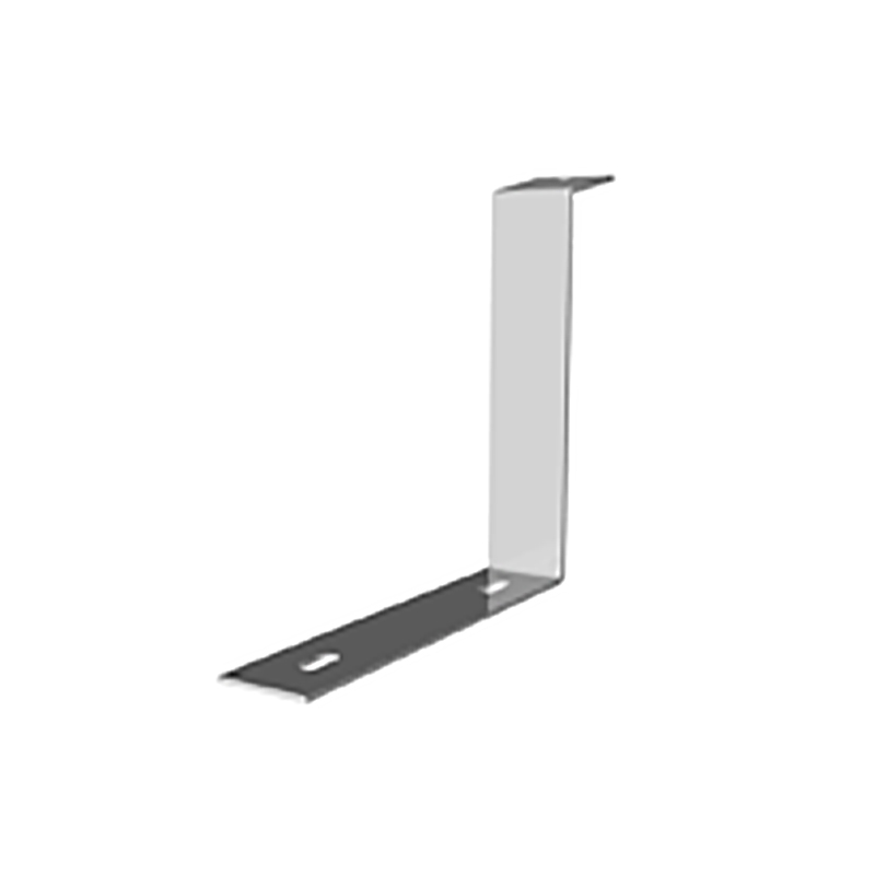 Flat Roof Mount Bracket