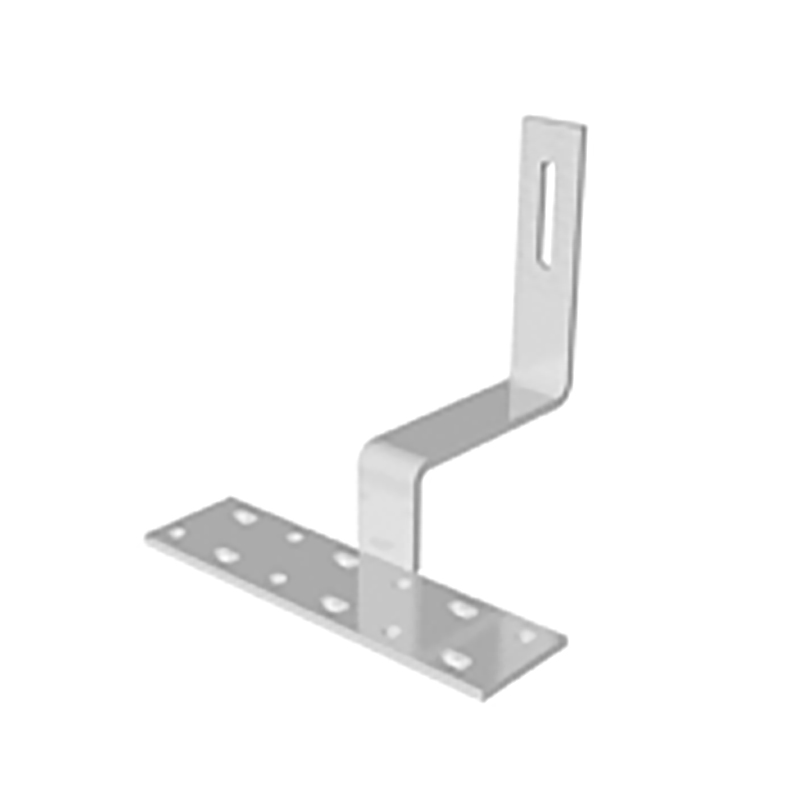 Tilt Roof Mount Bracket