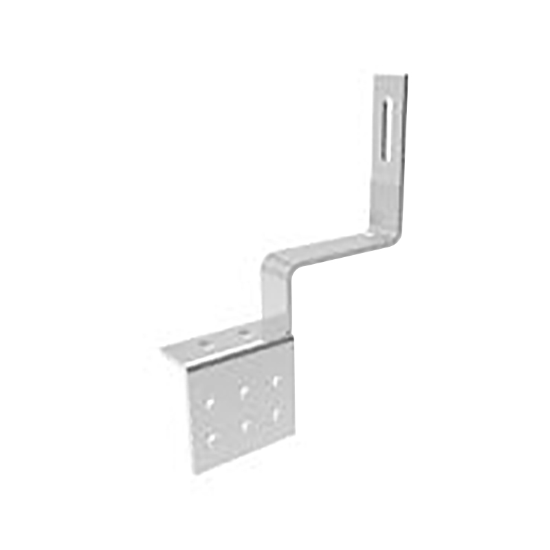 Tilt Roof Mount Bracket