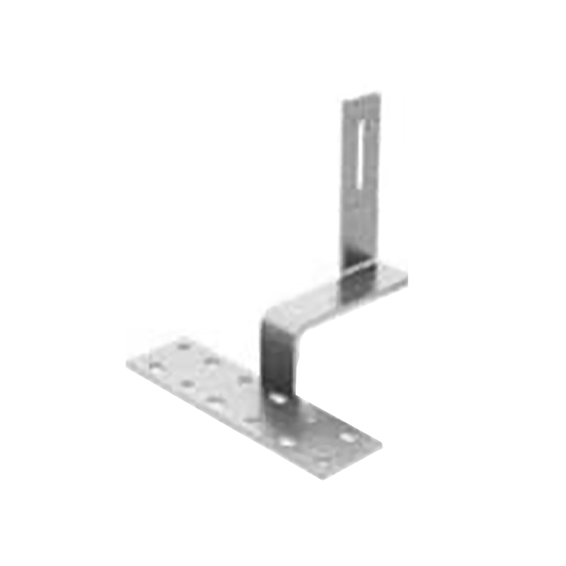 Tilt Roof Mount Bracket