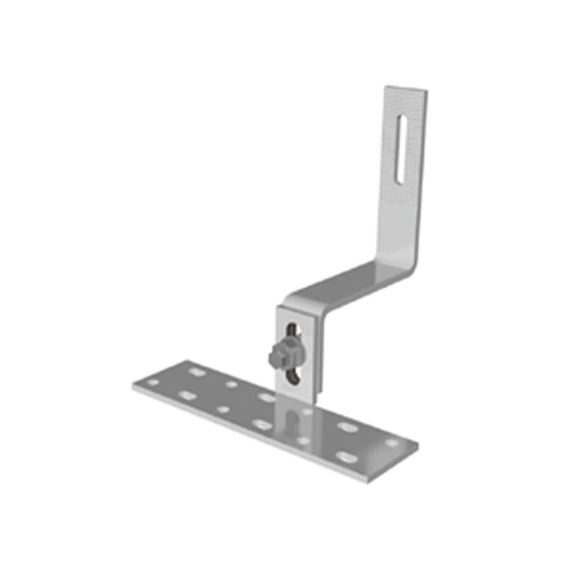 Tilt Roof Mount Bracket