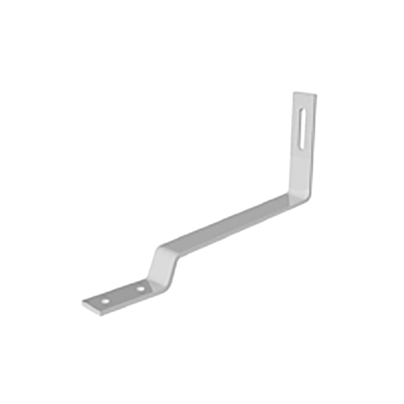 Tilt Roof Mount Bracket