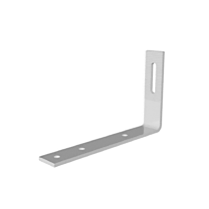 Tilt Roof Mount Bracket