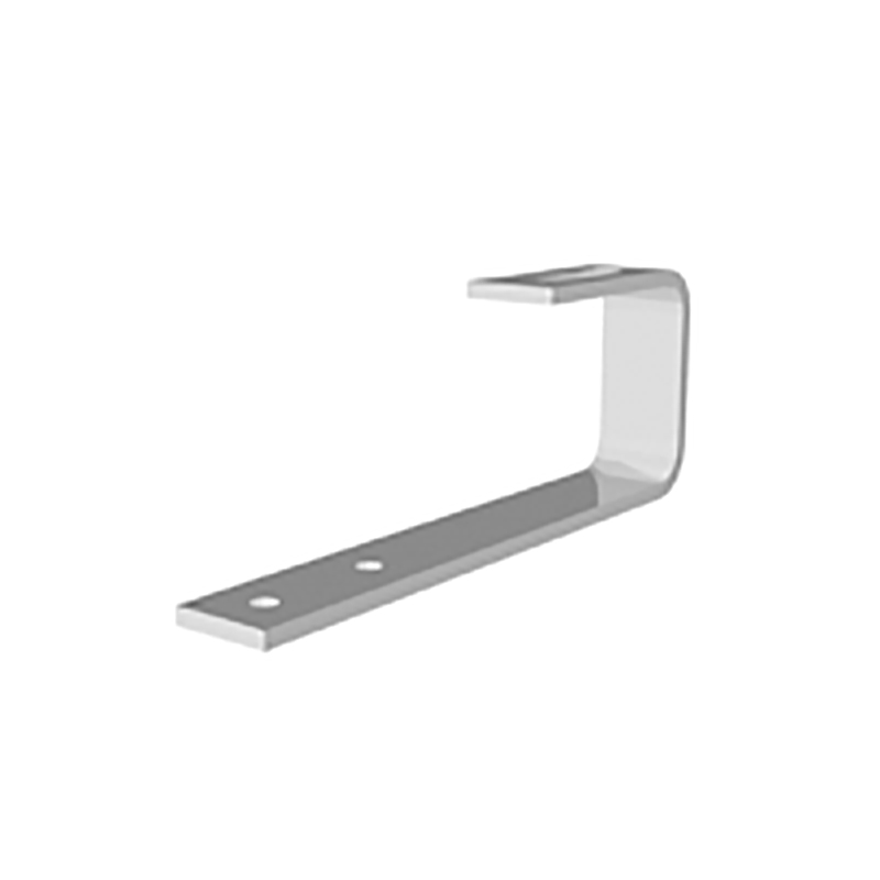 Tilt Roof Mount Bracket