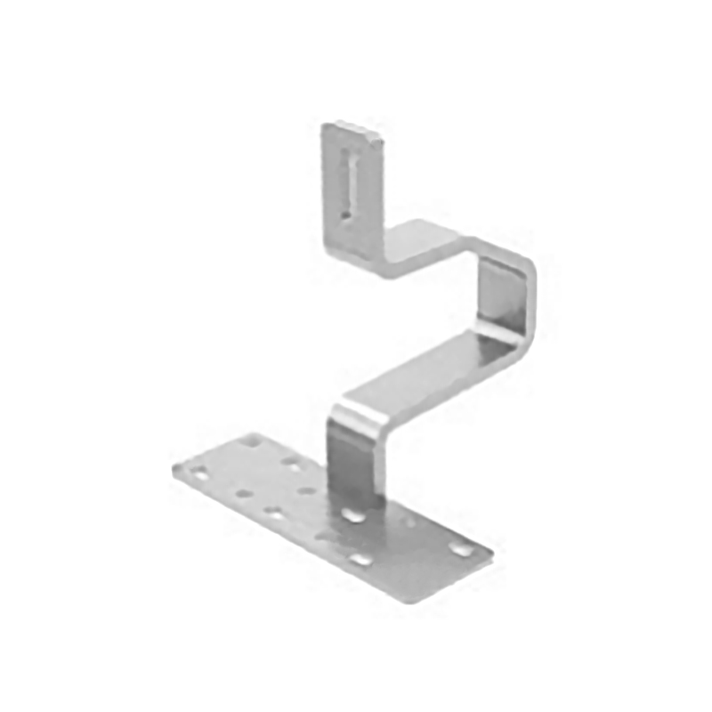 Tilt Roof Mount Bracket