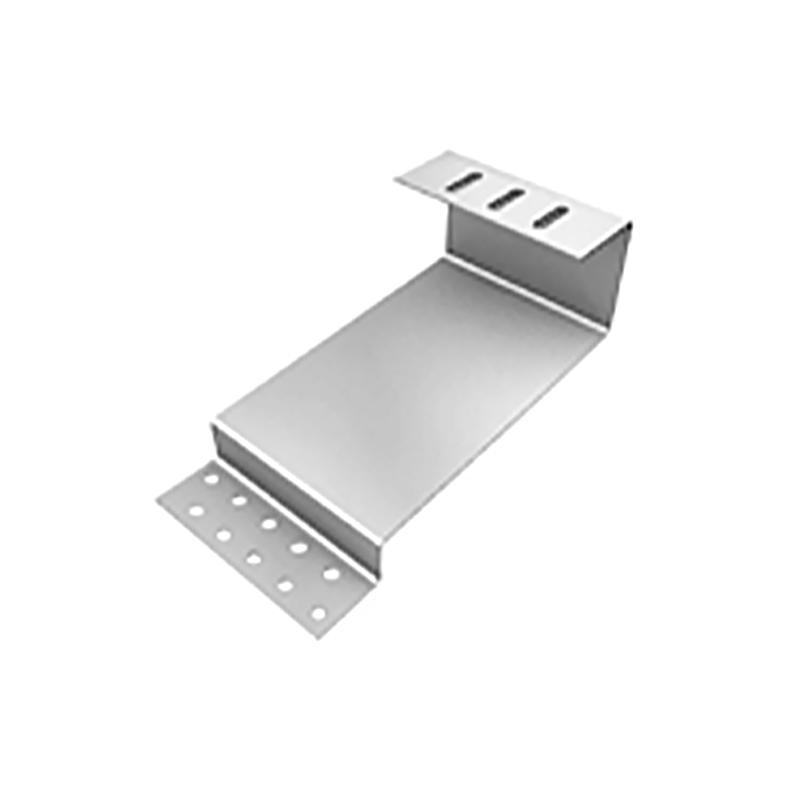 Tilt Roof Mount Bracket