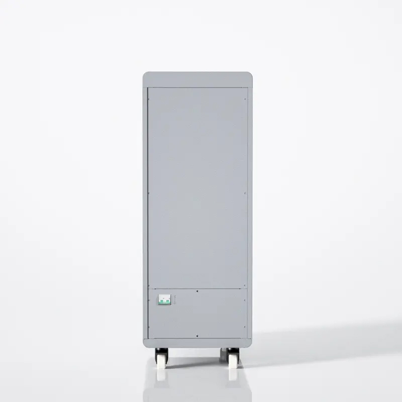 Felicity 15KWh LPBF48300 LiFePO4 battery