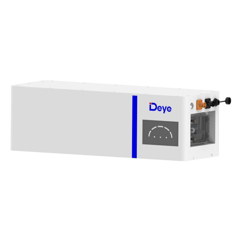 Deye AI-W5.1-B Lithium Battery 10KWh