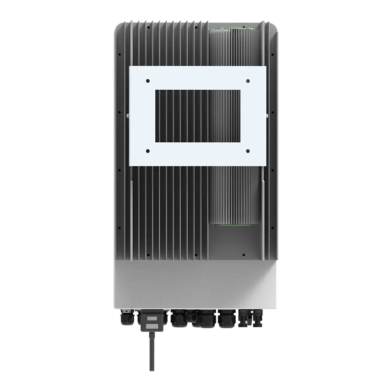 Deye SUN-6K-SG03LP1-EU Hybrid Inverter