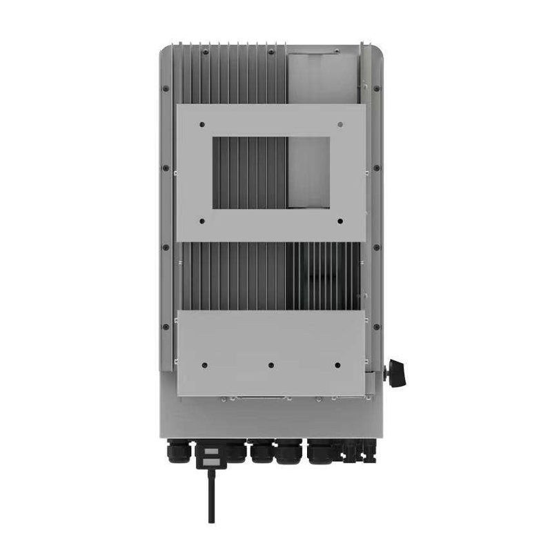 Deye SUN-12K-SG01HP3-EU-AM2 Hybrid Inverter