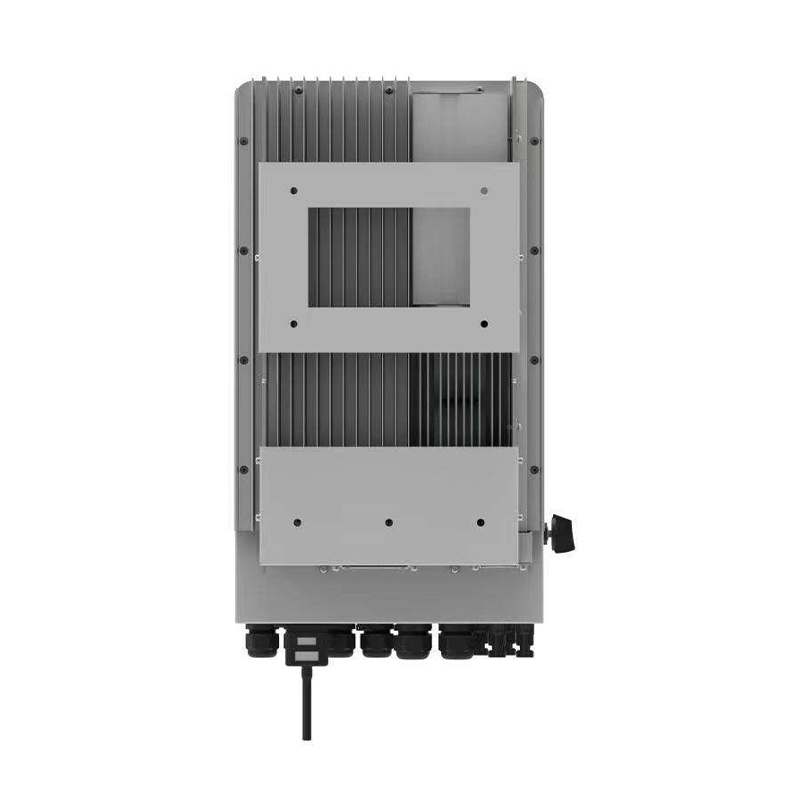 Deye SUN-15K-SG01HP3-EU-AM2 Hybrid Inverter